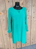 Didi tuniek/jurkje mt xs 34, Didi, Ophalen of Verzenden, Zo goed als nieuw, Maat 34 (XS) of kleiner