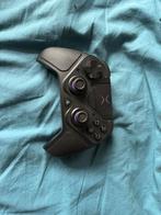 Victrix controller ps5-ps4-pc, Ophalen, Zo goed als nieuw, Controller, Draadloos