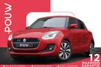 Suzuki Swift 1.2 90pk Stijl Smart Hybrid Adaptive Cruise | T, Voorwielaandrijving, 12 maanden, Stof, Gebruikt