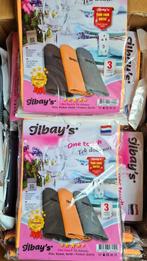 ilbays schoonmaak doekjes, Ophalen of Verzenden