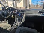 Volkswagen Golf 1.4 TSI Highline R-Line, Gebruikt, Euro 6, 4 cilinders, Blauw