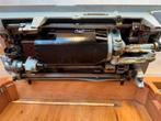 Naaimachine, Ophalen of Verzenden, Zo goed als nieuw, Naaimachine, Pfaff