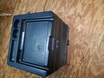Waeco vrachtwagen compressor koelbox op 24v, Ophalen of Verzenden