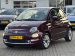 Fiat 500 1.2 Star AUTOMAAT | PANO | GOED ONDERHOUDEN | BOVAG, 12 maanden, Stof, Gebruikt, 4 cilinders