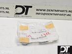 Pakking oliepomp BMW S65 BMW 11427838016, Nieuw, Ophalen of Verzenden