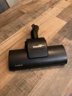 Zuigborstels philips stofzuiger, Witgoed en Apparatuur, Stofzuigers, Ophalen of Verzenden, Zo goed als nieuw, Minder dan 1200 watt