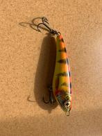 Savage Gear Freestyler 110 Jerkbait - Nieuw!, Ophalen of Verzenden, Nieuw, Overige typen