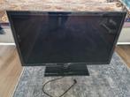 Samsung tv 40 inch ue40d57, Ophalen, Gebruikt, 80 tot 100 cm, 100 Hz