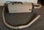 Vintage stofzuiger van Electrolux, Ophalen, Gebruikt, Stofzuiger
