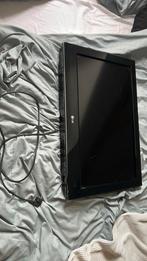 LG TV 80cm Diagonaal, Audio, Tv en Foto, Televisies, Ophalen, Gebruikt, LCD, 80 tot 100 cm