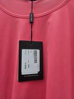 lady day, Ophalen of Verzenden, Nieuw