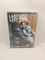 Ladybird ladybird ken loach dvd, Cd's en Dvd's, Dvd's | Filmhuis, Ophalen of Verzenden, Zo goed als nieuw