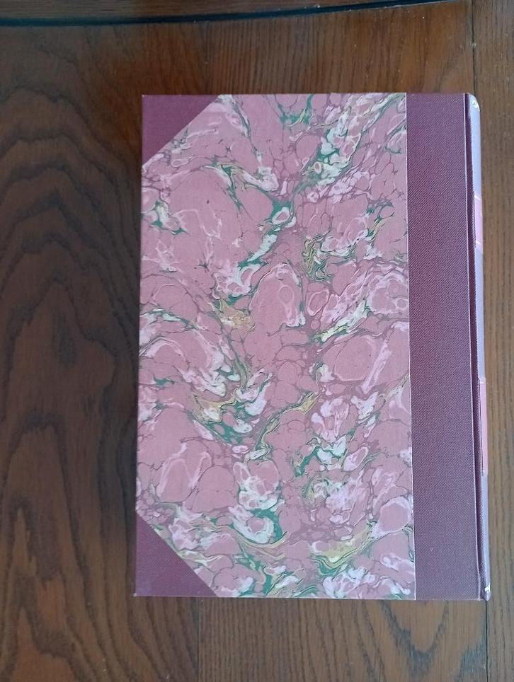 martelaarsverhalen 8 Bibliotheca Reformatoria Neerlandica, Boeken, Godsdienst en Theologie, Gelezen, Christendom | Protestants