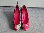 Schoenen, Kleding | Dames, Ophalen, Overige kleuren, Schoenen met hoge hakken, Onbekend