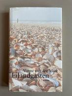Eilandgasten - Vonne van der Meer - Nieuw, Ophalen of Verzenden, Nieuw, Nederland