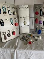 Verkoop display sleutel hanger of iets anders, Ophalen of Verzenden, Nieuw