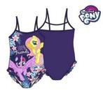 My little Pony Zwempak / Badpak Friends - Maat 98 - SALE, Maat 98, Meisje, Badpak, Nieuw