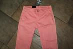 Jeans DEYK model space MT 29 SUPERKOOPJE, Overige kleuren, Nieuw, Ophalen of Verzenden, .