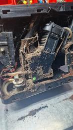 Koffiemachine reparatie, onderhoud en revisie, Ophalen of Verzenden, Koffiemachine