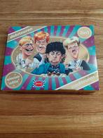 Jiskefet - Debiteuren Crediteuren DVD Boxset, Ophalen of Verzenden, Zo goed als nieuw, Verhaal of Sprookje, Boxset