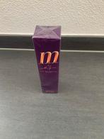 M by Magico Eau de Parfum 100ml - Nieuw, Ophalen of Verzenden, Nieuw