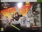 Disney Infinity 3.0 Starter Pack Star Wars Ashoka,Skywalker, Spelcomputers en Games, Online, Overige genres, 1 speler, Ophalen of Verzenden