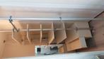 Gratis ikea planken kast moet voor 28ste weg, Huis en Inrichting, Kasten | Stellingkasten, Ophalen of Verzenden, Gebruikt