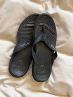 Nieuwe Crocs slippers maat 43/44, Kleding | Heren, Schoenen, Ophalen of Verzenden, Nieuw, Slippers