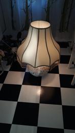 tafel lampen, Ophalen, Zo goed als nieuw, Minder dan 50 cm