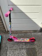 Leuk kinder step, Fietsen en Brommers, Steps, Ophalen, Gewone step