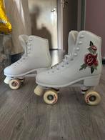Rolschaatsen maat 39,5, Ophalen of Verzenden, Zo goed als nieuw, Overige merken