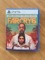 Far Cry 6: Yara Edition - PS5, Zo goed als nieuw, Ophalen