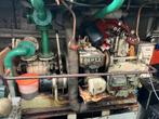 Deutz 1 cilinder, Ophalen of Verzenden, Zo goed als nieuw, Motor en Techniek