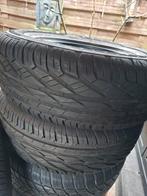 Banden 235 70 16, Ophalen, 16 inch, All Season, Band(en)