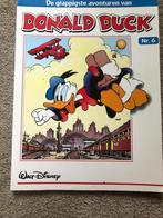 donald duck grappige avonturen, Meerdere stripboeken, Ophalen, Zo goed als nieuw