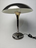 # Hollywood regency massive tafellamp, Huis en Inrichting, Lampen | Tafellampen, Ophalen, Gebruikt