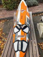 JP Freestyle Wave 77, Ophalen, Gebruikt, Minder dan 250 cm, Minder dan 5 m²