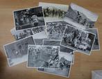 leuke oude foto's van wielrennen Tour de France, Verzamelen, Ophalen of Verzenden, Zo goed als nieuw