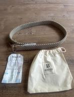 Boggi Milano Riem, Ophalen of Verzenden, Nieuw, Beige, Overige merken