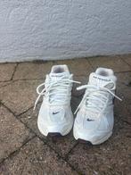 Nike Air Pegasus 2005 Sneakers US 7.5 EUR 38.5, Ophalen of Verzenden, Zo goed als nieuw, Schoenen