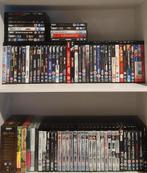 4k blu ray collectie  94 stuks, Ophalen of Verzenden