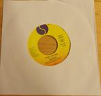 Madonna > Who's that girl, Gebruikt, 7 inch, Single, Ophalen of Verzenden