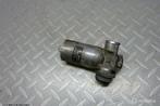 Stappenmotor BMW 3-serie E36 320i 323i 328i m52 1744713, Auto-onderdelen, Motor en Toebehoren, Gebruikt, Ophalen of Verzenden