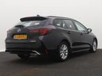 Toyota Corolla Touring Sports Hybrid 140 Active | Nederlands, 12 maanden, 450 kg, 4 cilinders, Corolla