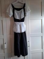Octoberfest tiroler jurk dirndl oktoberfest, Kleding | Dames, Carnavalskleding en Feestkleding, Ophalen of Verzenden, Nieuw, Maat 42/44 (L)