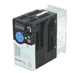 frequentie regelaar Powerflex 525 Allen Bradley, Hobby en Vrije tijd, Elektronica-componenten, Ophalen of Verzenden, Zo goed als nieuw
