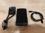 Wahoo Elemnt Ace, Fietsen en Brommers, Ophalen of Verzenden, GPS, Zo goed als nieuw