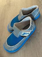 Magical Shoes Barefoot Schoentjes Maat 25, Ophalen of Verzenden, Zo goed als nieuw, Jongetje of Meisje, Schoentjes