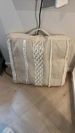 Kussen, Huis en Inrichting, Ophalen, Zo goed als nieuw