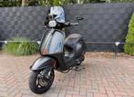 Vespa sprint, Maximaal 45 km/u, Ophalen of Verzenden, Zo goed als nieuw, Benzine